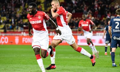 Bakayoko au PSG, "ça peut être un coup gagnant" juge Courbis