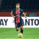 Officiel - Juan Bernat opéré la semaine prochaine à la Pitié-Salpêtrière