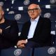 Carlos Bianchi aurait pu être entraîneur du PSG et est confiant pour Mbappé