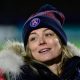 Boulleau espère une "progression sur le projet collectif" et "retrouver Icardi, c'est urgent"