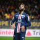 Mercato - Choupo-Moting se tourne vers plus de temps de jeu, précise Le Parisien