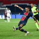 PSG/Metz- Di Maria élu meilleur joueur côté parisien par les supporters