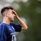 Mercato - El Shaarawy en contact avec plusieurs clubs dont le PSG, selon Di Marzio