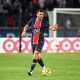Garcia juge "excellent" les débuts de Florenzi en Ligue 1 avec le PSG 