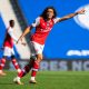 Mercato - Le PSG aurait relancé la piste Guendouzi, un échange avec Draxler évoqué