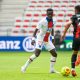 Tuchel donne des nouvelles de Gueye "on pense que ce n'est pas grave"