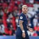 PSG/Metz - Jallet est satisfait de la performance d'Icardi