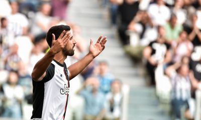 Mercato - Khedira pourrait se diriger vers le PSG, confirme Di Marzio  