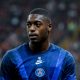 Le président de Vannes explique le retour de prêt d'Innocent au PSG