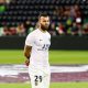 Jesé annonce son retour au Camp des Loges