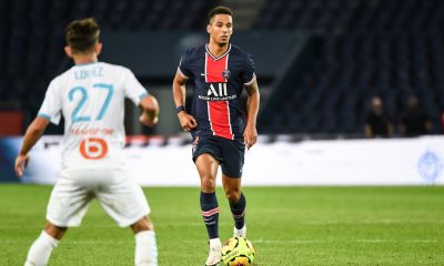 Joyeux anniversaire Thilo Kehrer !