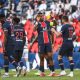 Kimpembe revient sur sa fierté d'avoir été capitaine du PSG et évoque son statut