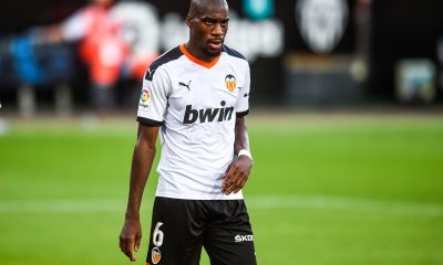 Mercato - L'intérêt du PSG pour Kondogbia encore évoqué en Espagne