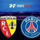 Lens/PSG - Le point officiel sur le groupe : Ramos parmi les 4 forfaits