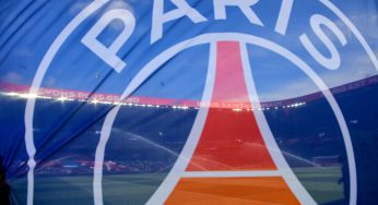 Officiel – Le PSG annonce le départ de Jérôme Touboul à la fin de la saison