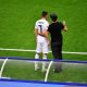 Löw conseille à Draxler de quitter le PSG pour jouer plus régulièrement