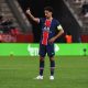 Reims/PSG - Marquinhos est heureux de la victoire même si Paris "peut faire mieux"