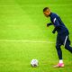 France/Croatie - L'équipe des Bleus selon L'Equipe, incertitude autour de Mbappé