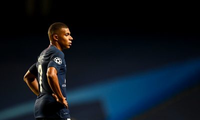 Galli reprend Mbappé après sa demande de "bonnes recrues"