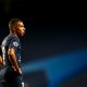 Galli reprend Mbappé après sa demande de "bonnes recrues"