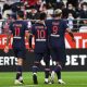 Reims/PSG - Qui a été le meilleur joueur parisien selon vous ?