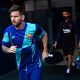 Mercato - Messi va probablement jouer une dernière saison au Barça, annonce TyC Sports