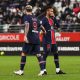 Ligue 1 - 2 joueurs du PSG dans l'équipe-type de la 5e journée de L'Equipe