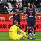 Reims/PSG (0-2) - Le résumé avec les buts et temps forts