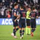 PSG/Metz - Les notes des Parisiens dans la presse : Di Maria joueur du match