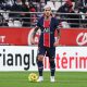 Retrouvez ci-dessous notre podcast à propos de Reims/PSG et la colère de Tuchel :