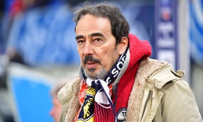 Roustan revient sur le scénario de PSG/Metz et souligne "l’état d’esprit est toujours là"