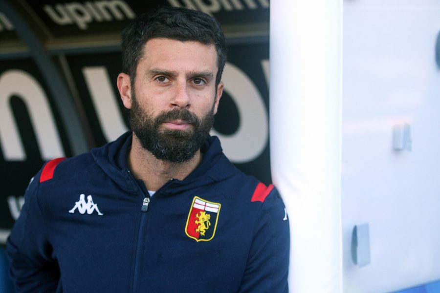 Anciens - Thiago Motta a passé le diplôme UEFA Pro en étant le premier de sa promotion