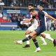 PSG/Metz (1-0) - Le résumé avec les buts et les temps forts