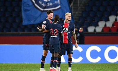 PSG/Metz - Les tops et flops d'une victoire arrachée dans les dernières minutes