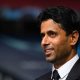 Officiel - Nasser Al-Khelaïfi nommé président de l'ECA