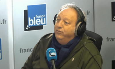 Bitton revient sur le sondage des 50 ans "J’ai l’impression que le PSG a oublié son histoire"