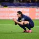 LDC - Cavani présent pour PSG/Manchester United ? Le club mancunien fait le point