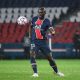 Paulo Pinto explique que le PSG a recruté Danilo Pereira "en tant que défenseur central"