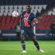 Paulo Pinto explique que le PSG a recruté Danilo Pereira "en tant que défenseur central"