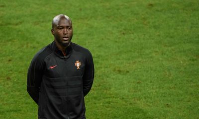 Mercato - Danilo Pereira fait sa visite médicale pour signer au PSG aujourd'hui, annonce Record