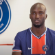 Pontes fait l'éloge de Danilo Pereira "un leader, un joueur d’équipe avec un esprit de compétiteur"