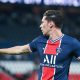 Draxler confie avoir pensé à un départ du PSG