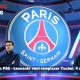 L'essentiel du PSG - Leonardo veut remplacer Tuchel, 4 coachs ciblés