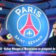 L'essentiel du PSG - Mbappé et Marquinhos se plaignent de Tuchel