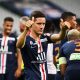 Ander Herrera évoque le mercato du PSG «La situation n’est pas facile»