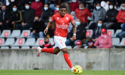 Nîmes/PSG - Patrick Burner veut "viser la victoire" contre le PSG