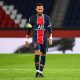 Neymar est «le leader charismatique du PSG» selon Nedjari