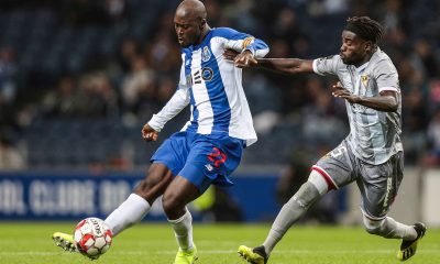 Danilo Pereira a "un profil que le PSG ne possédait pas" souligne Palatsi