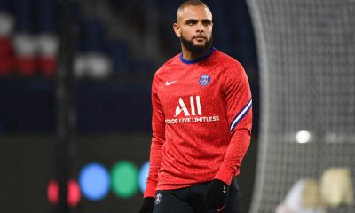 Mercato - Kurzawa