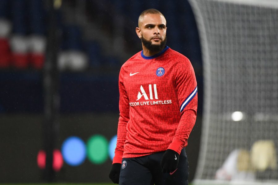 Mercato - La presse turque évoque le dossier Kurzawa, avec un plan B